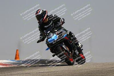 media/Jun-15-2025-Lets Ride (Sun) [[cf46f230ea]]/C Group/1140am (Outside Grapevine)/